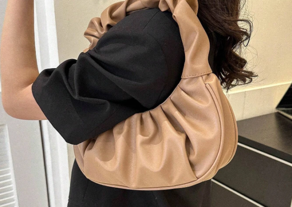 Bolso Baguette - Imagen 2