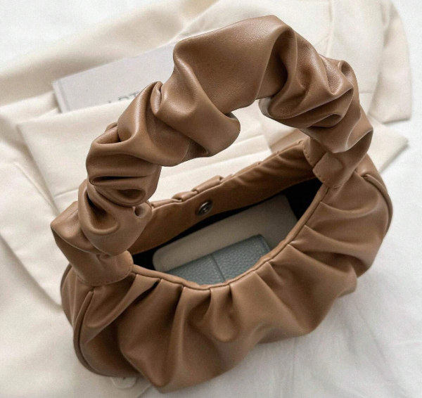 Bolso Baguette - Imagen 3