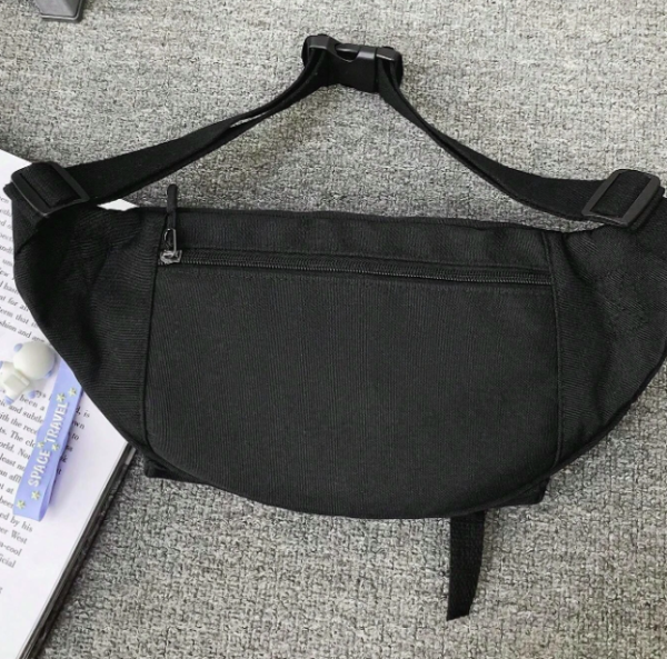 Bolso Canguro - Imagen 3