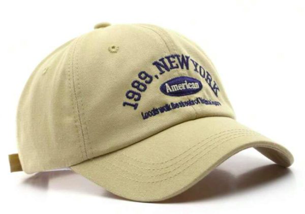 Gorra beisbol - Imagen 4